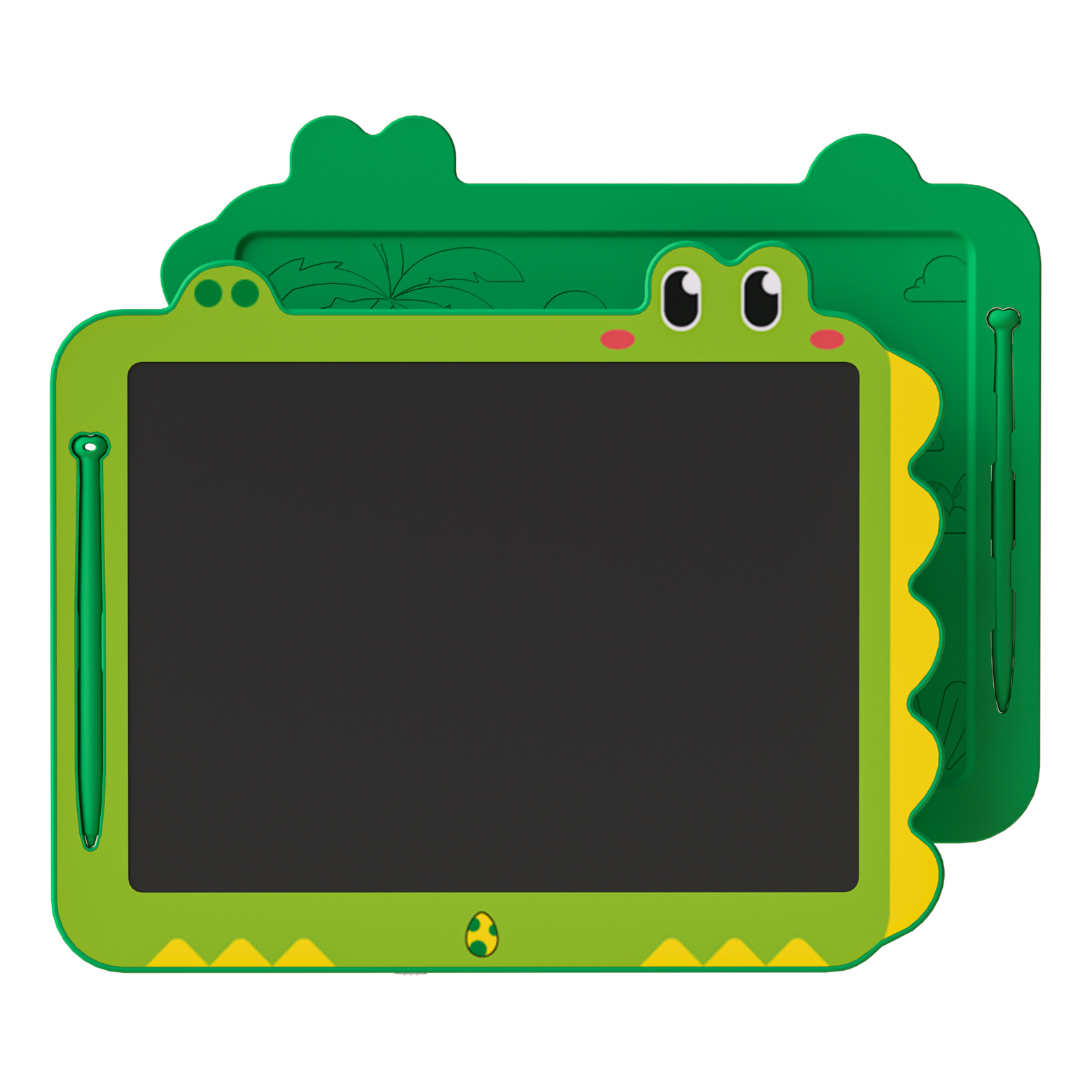 Card image cap